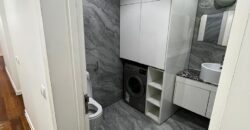 ARRENDA-SE APARTAMENTO T3