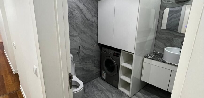ARRENDA-SE APARTAMENTO T3