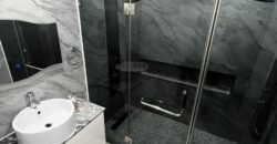 ARRENDA-SE APARTAMENTO T3