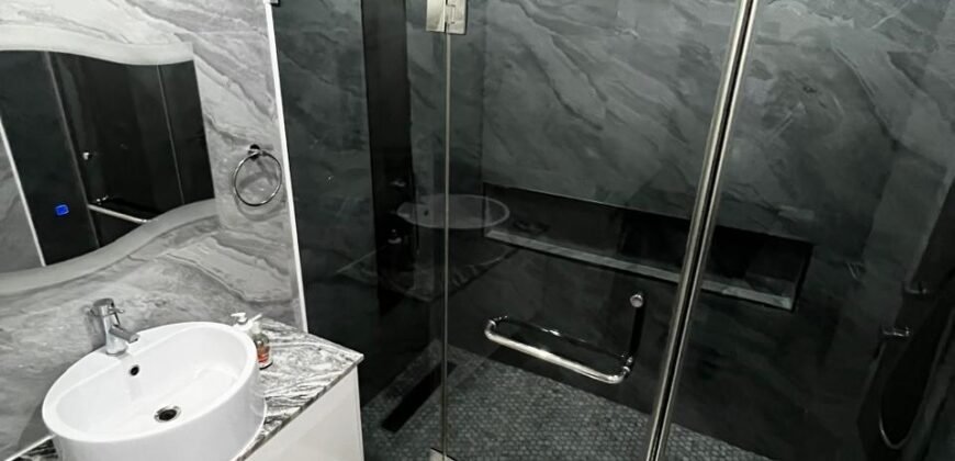 ARRENDA-SE APARTAMENTO T3