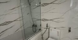 ARRENDA-SE APARTAMENTO T3