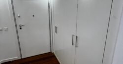 ARRENDA-SE APARTAMENTO T3