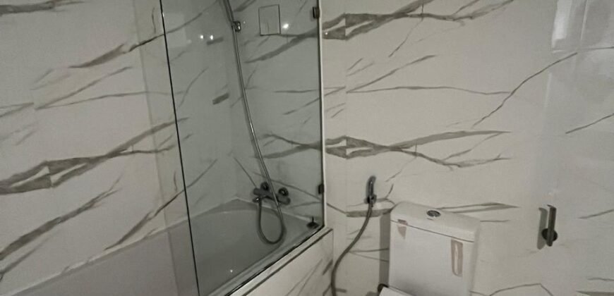 ARRENDA-SE APARTAMENTO T3