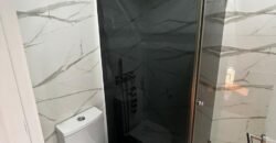 ARRENDA-SE APARTAMENTO T3