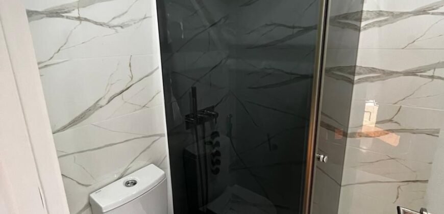 ARRENDA-SE APARTAMENTO T3
