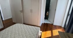 ARRENDA-SE APARTAMENTO T3