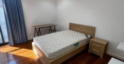 ARRENDA-SE APARTAMENTO T3