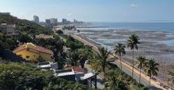 ARRENDA-SE APARTAMENTO T3