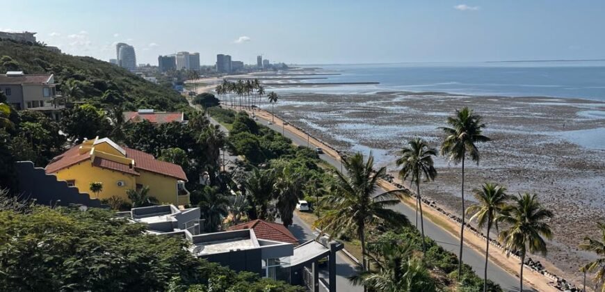 ARRENDA-SE APARTAMENTO T3