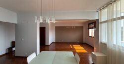 Arrenda-se APARTAMENTO T3