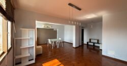 Arrenda-se APARTAMENTO T3