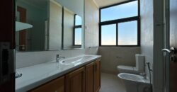 Arrenda-se APARTAMENTO T3