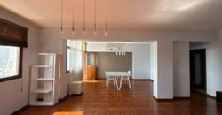 Arrenda-se APARTAMENTO T3