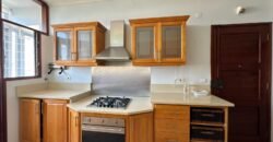 Arrenda-se APARTAMENTO T3