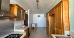 Arrenda-se APARTAMENTO T3