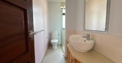 Arrenda-se APARTAMENTO T3