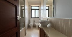 Arrenda-se APARTAMENTO T3