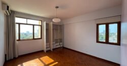 Arrenda-se APARTAMENTO T3