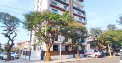 VENDE-SE APARTAMENTO T2 (Prédio novo), LOCALIZADO NO FLORA RESIDENCE, BAIRRO DA SOMMERCHIELD 1, Av. Paulo Samuel Kankhomba n⁰ 420, C.MAPUTO