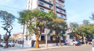 VENDE-SE APARTAMENTO T2 (Prédio novo), LOCALIZADO NO FLORA RESIDENCE, BAIRRO DA SOMMERCHIELD 1, Av. Paulo Samuel Kankhomba n⁰ 420, C.MAPUTO