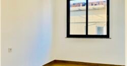 VENDE-SE APARTAMENTO T2 (Prédio novo), LOCALIZADO NO FLORA RESIDENCE, BAIRRO DA SOMMERCHIELD 1, Av. Paulo Samuel Kankhomba n⁰ 420, C.MAPUTO
