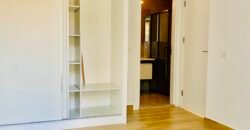 VENDE-SE APARTAMENTO T2 (Prédio novo), LOCALIZADO NO FLORA RESIDENCE, BAIRRO DA SOMMERCHIELD 1, Av. Paulo Samuel Kankhomba n⁰ 420, C.MAPUTO