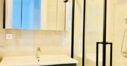 VENDE-SE APARTAMENTO T2 (Prédio novo), LOCALIZADO NO FLORA RESIDENCE, BAIRRO DA SOMMERCHIELD 1, Av. Paulo Samuel Kankhomba n⁰ 420, C.MAPUTO