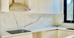 VENDE-SE APARTAMENTO T2 (Prédio novo), LOCALIZADO NO FLORA RESIDENCE, BAIRRO DA SOMMERCHIELD 1, Av. Paulo Samuel Kankhomba n⁰ 420, C.MAPUTO