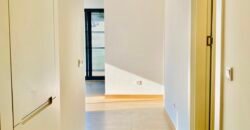 VENDE-SE APARTAMENTO T2 (Prédio novo), LOCALIZADO NO FLORA RESIDENCE, BAIRRO DA SOMMERCHIELD 1, Av. Paulo Samuel Kankhomba n⁰ 420, C.MAPUTO