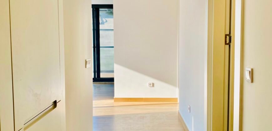VENDE-SE APARTAMENTO T2 (Prédio novo), LOCALIZADO NO FLORA RESIDENCE, BAIRRO DA SOMMERCHIELD 1, Av. Paulo Samuel Kankhomba n⁰ 420, C.MAPUTO