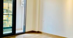VENDE-SE APARTAMENTO T2 (Prédio novo), LOCALIZADO NO FLORA RESIDENCE, BAIRRO DA SOMMERCHIELD 1, Av. Paulo Samuel Kankhomba n⁰ 420, C.MAPUTO