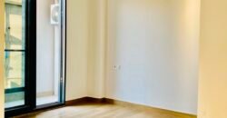 VENDE-SE APARTAMENTO T2 (Prédio novo), LOCALIZADO NO FLORA RESIDENCE, BAIRRO DA SOMMERCHIELD 1, Av. Paulo Samuel Kankhomba n⁰ 420, C.MAPUTO