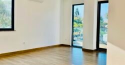 VENDE-SE APARTAMENTO T2 (Prédio novo), LOCALIZADO NO FLORA RESIDENCE, BAIRRO DA SOMMERCHIELD 1, Av. Paulo Samuel Kankhomba n⁰ 420, C.MAPUTO