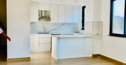 VENDE-SE APARTAMENTO T2 (Prédio novo), LOCALIZADO NO FLORA RESIDENCE, BAIRRO DA SOMMERCHIELD 1, Av. Paulo Samuel Kankhomba n⁰ 420, C.MAPUTO