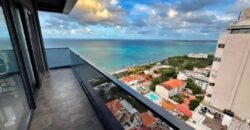 ARRENDA-SE APARTAMENTO T3 MOBILIADO