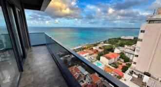 ARRENDA-SE APARTAMENTO T3 MOBILIADO