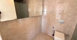 ARRENDA-SE APARTAMENTO T3 MOBILIADO