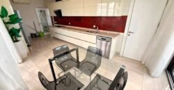 ARRENDA-SE APARTAMENTO T3 MOBILIADO