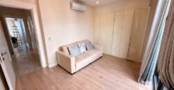 ARRENDA-SE APARTAMENTO T3 MOBILIADO