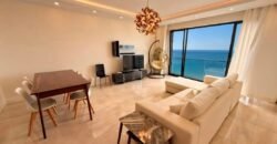 ARRENDA-SE APARTAMENTO T3 MOBILIADO