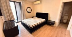 ARRENDA-SE APARTAMENTO T3 MOBILIADO