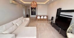 ARRENDA-SE APARTAMENTO T3 MOBILIADO