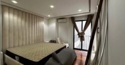 ARRENDA-SE APARTAMENTO T3 MOBILADO COM VISTA AO MAR, CONDOMÍNIO MARISIAS. CIDADE DE MAPUTO
