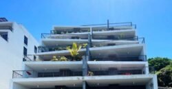 ARRENDA-SE APARTAMENTO T3 MOBILADO COM VISTA AO MAR, CONDOMÍNIO MARISIAS. CIDADE DE MAPUTO