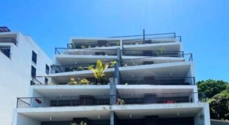 ARRENDA-SE APARTAMENTO T3 MOBILADO COM VISTA AO MAR, CONDOMÍNIO MARISIAS. CIDADE DE MAPUTO