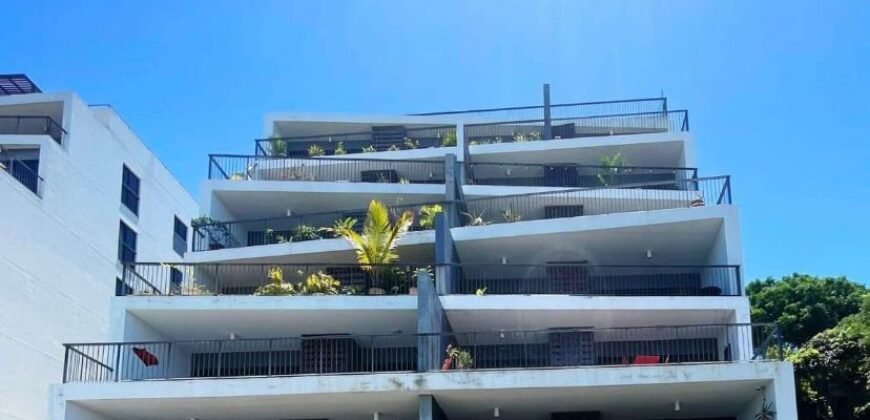 ARRENDA-SE APARTAMENTO T3 MOBILADO COM VISTA AO MAR, CONDOMÍNIO MARISIAS. CIDADE DE MAPUTO