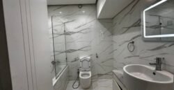ARRENDA-SE APARTAMENTO T3 MOBILADO COM VISTA AO MAR, CONDOMÍNIO MARISIAS. CIDADE DE MAPUTO