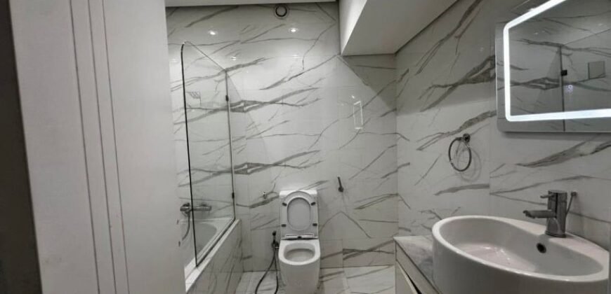 ARRENDA-SE APARTAMENTO T3 MOBILADO COM VISTA AO MAR, CONDOMÍNIO MARISIAS. CIDADE DE MAPUTO