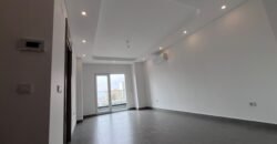 VENDE-SE APARTAMENTO T2 – 220.000,00 USD