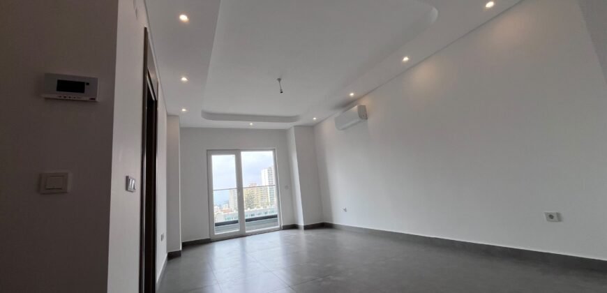 VENDE-SE APARTAMENTO T2 – 220.000,00 USD
